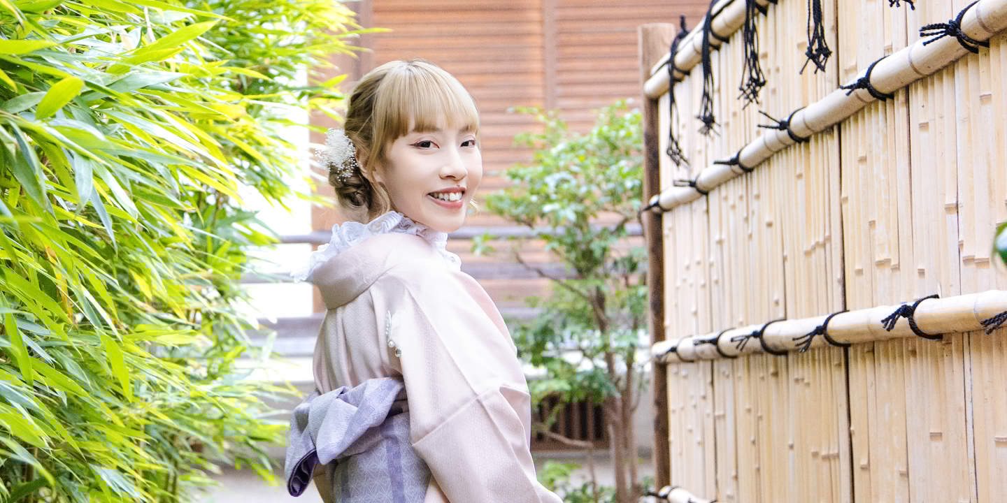 Tokyo: Wedding Photo Tour dengan 3 Lokasi & Pro Styling